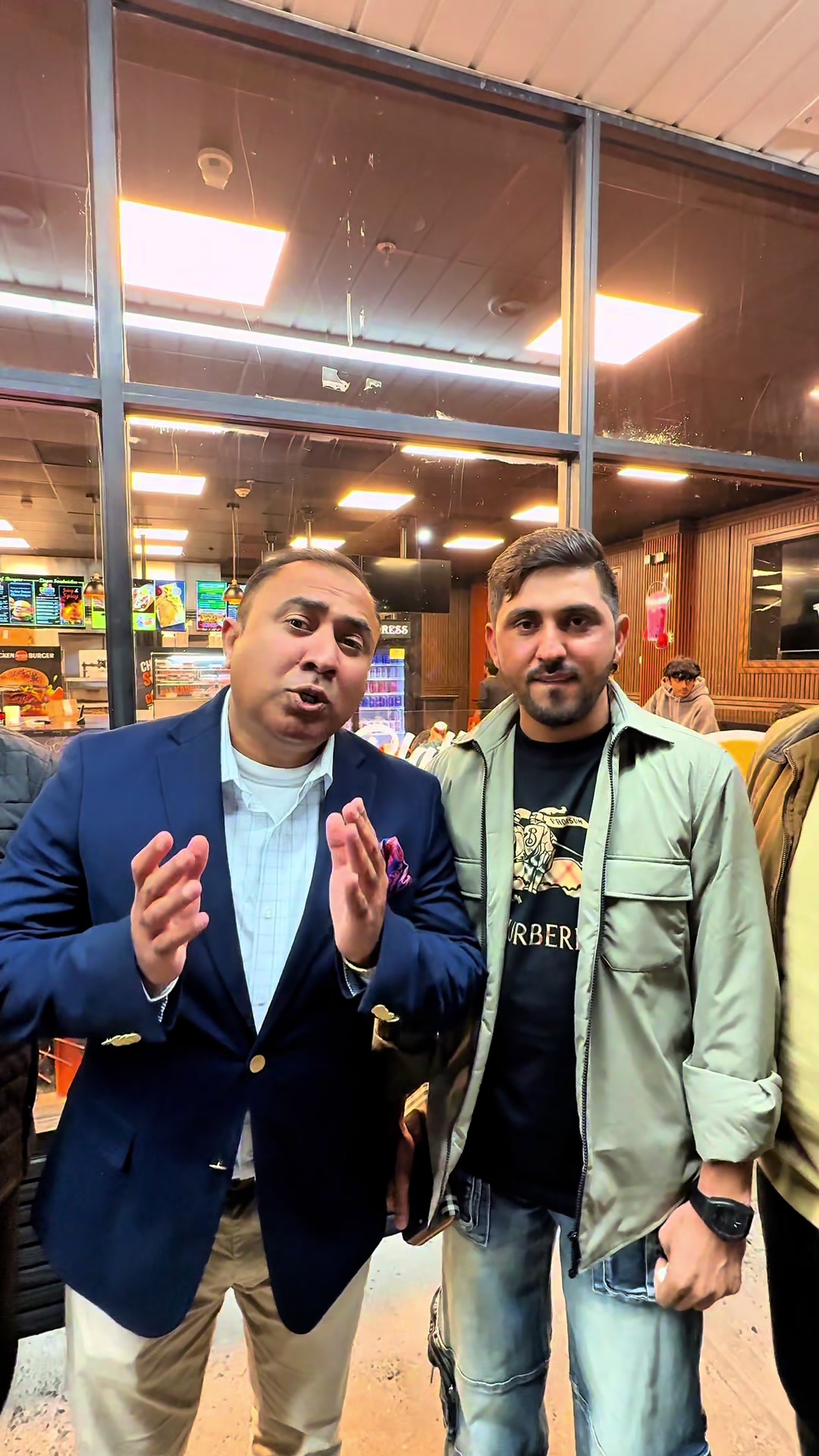 @chaudhary_nyc
