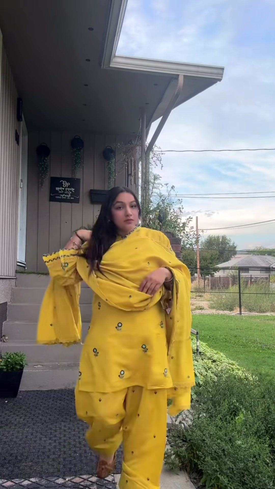 @ReetkoonerSidhu🇨🇦