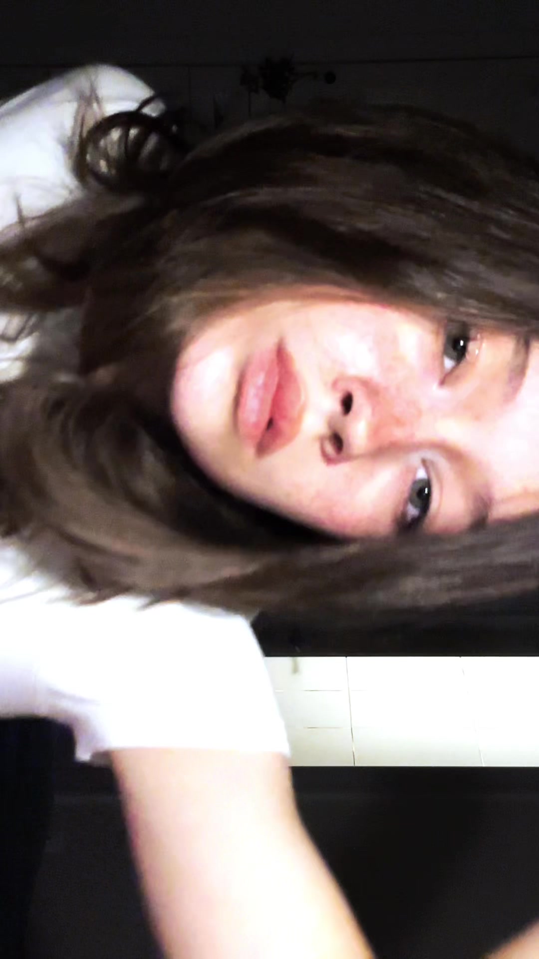 @ТГК:СЕКРЕТИК КОТИКО! @