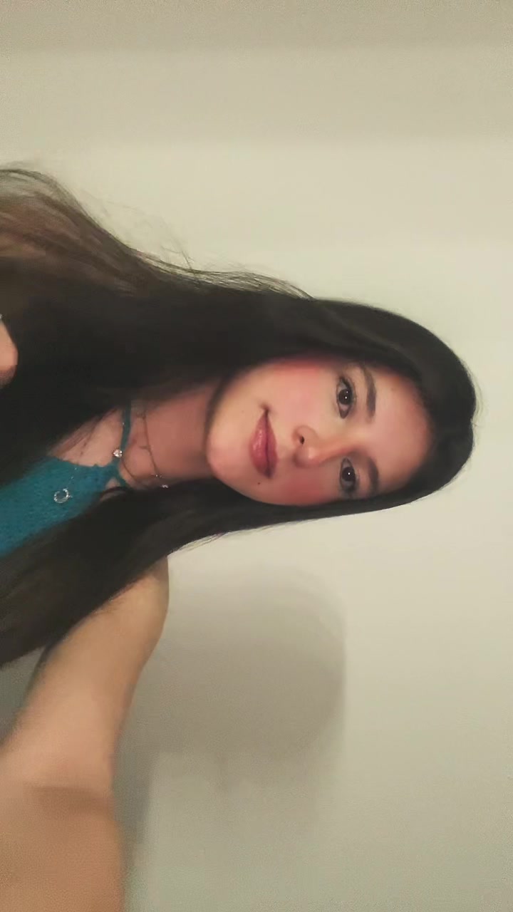@grazi gattaz