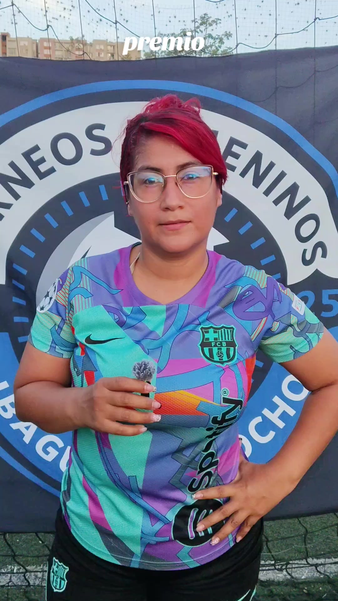 @Torneos Ibagu&eacute;