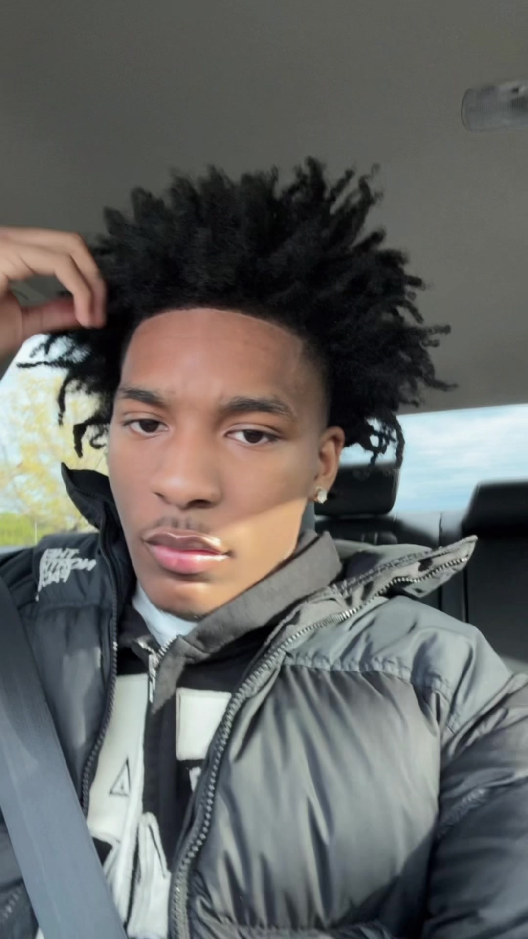 @ImForTheStreets