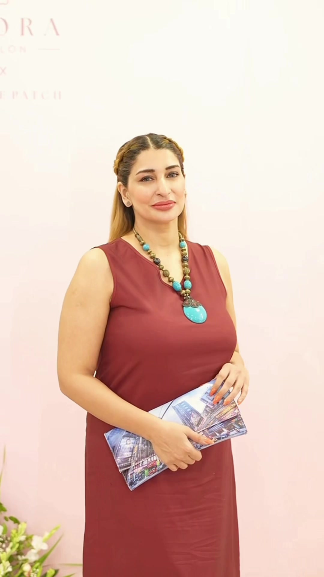 @Raheelakhanofficial
