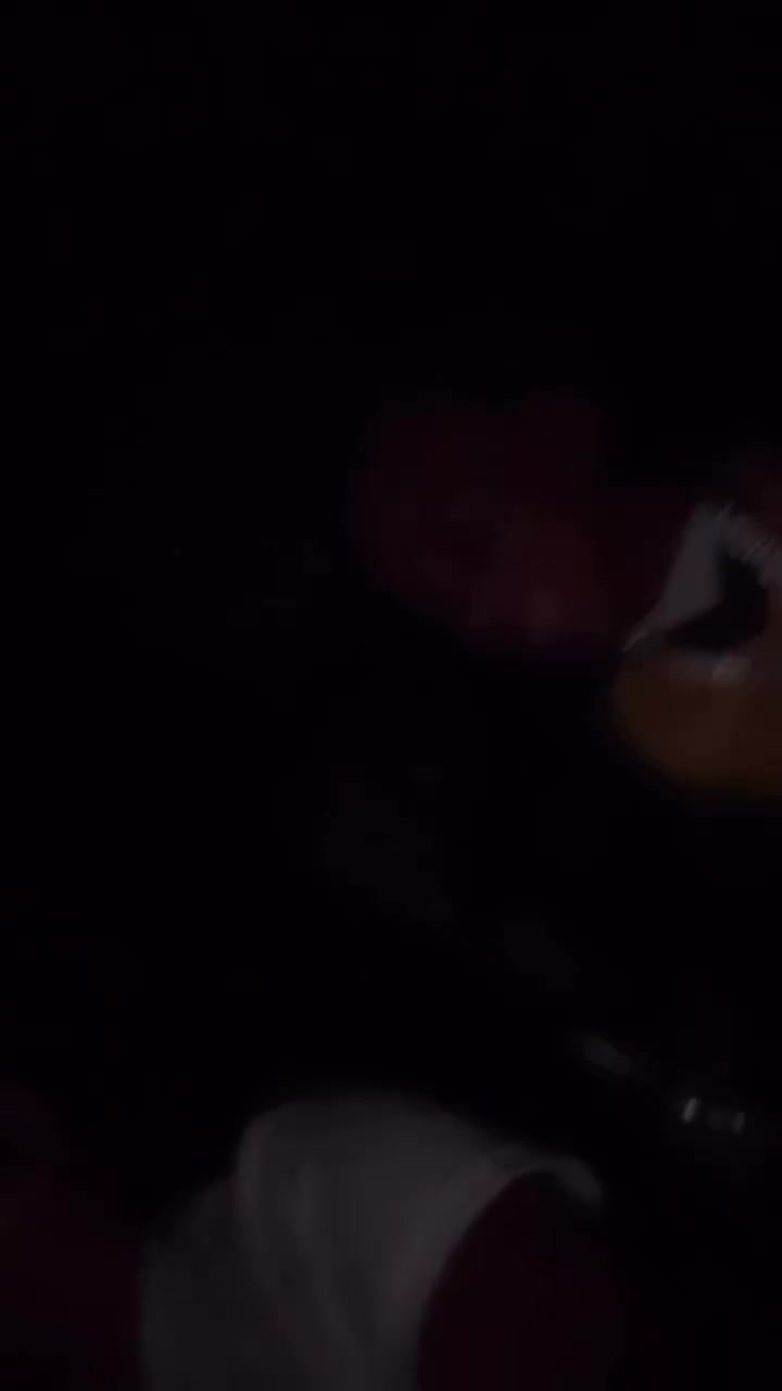 @cinco5