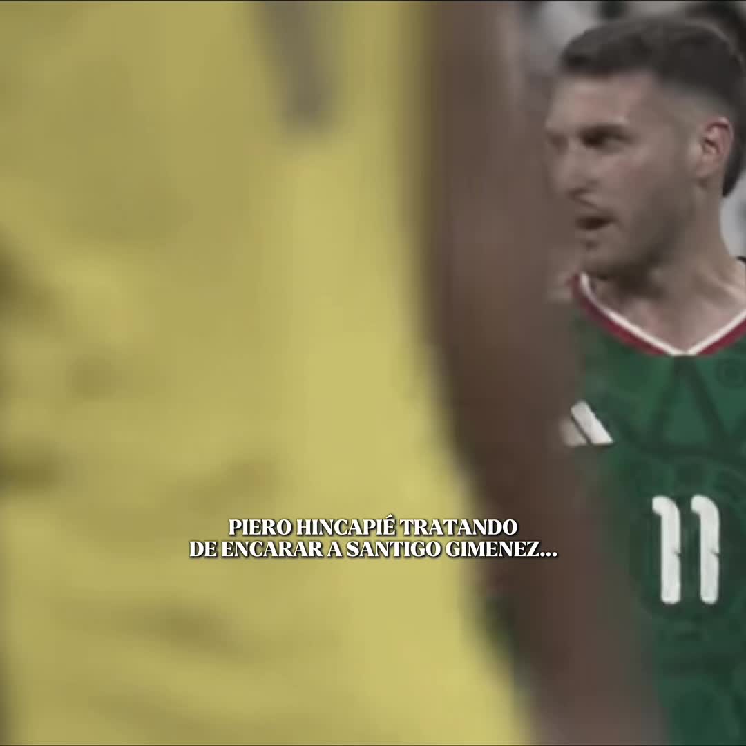 @chivasmxzone