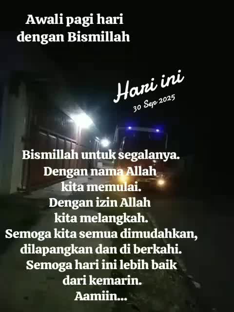 @💟Setyohati 🇮🇩