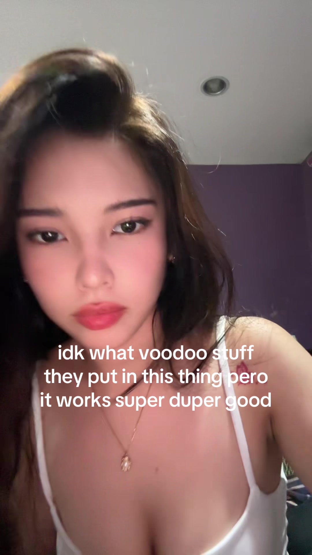 @betty