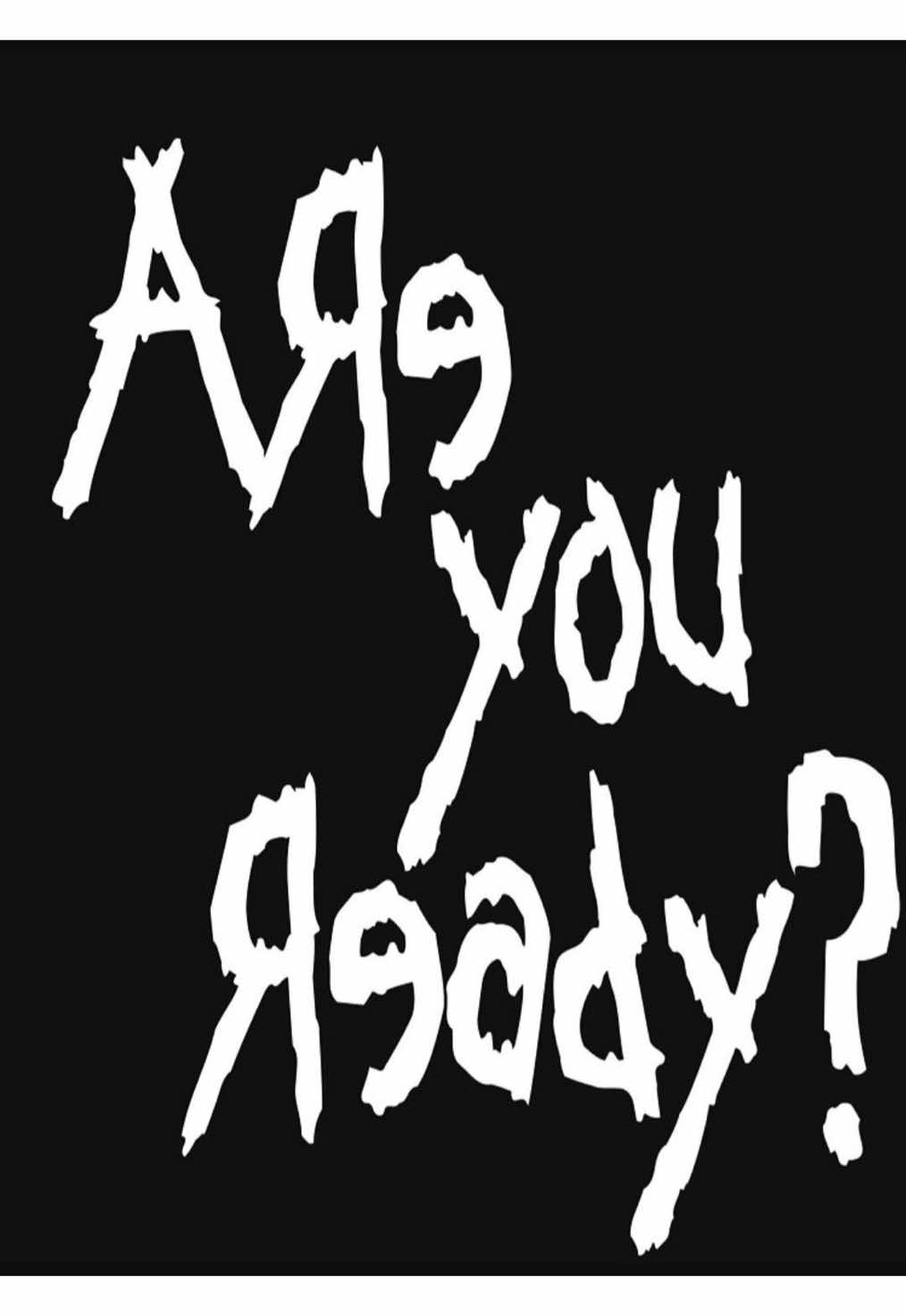 @𖤐ꫀᦔ᭙꠸ꪀ𖤐