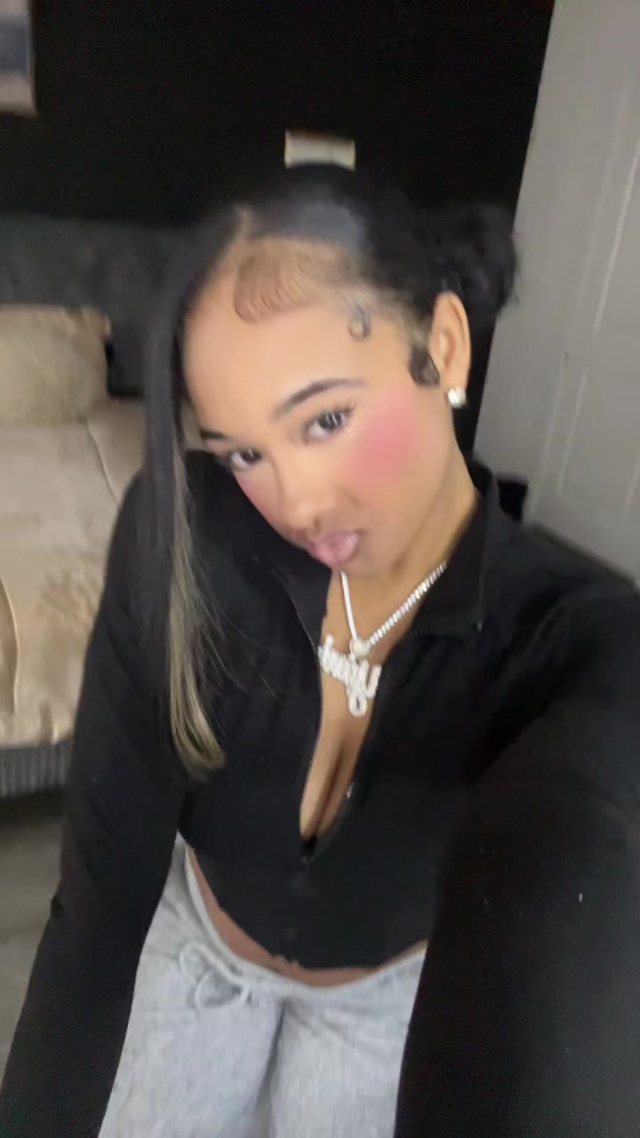 @Pretty yani