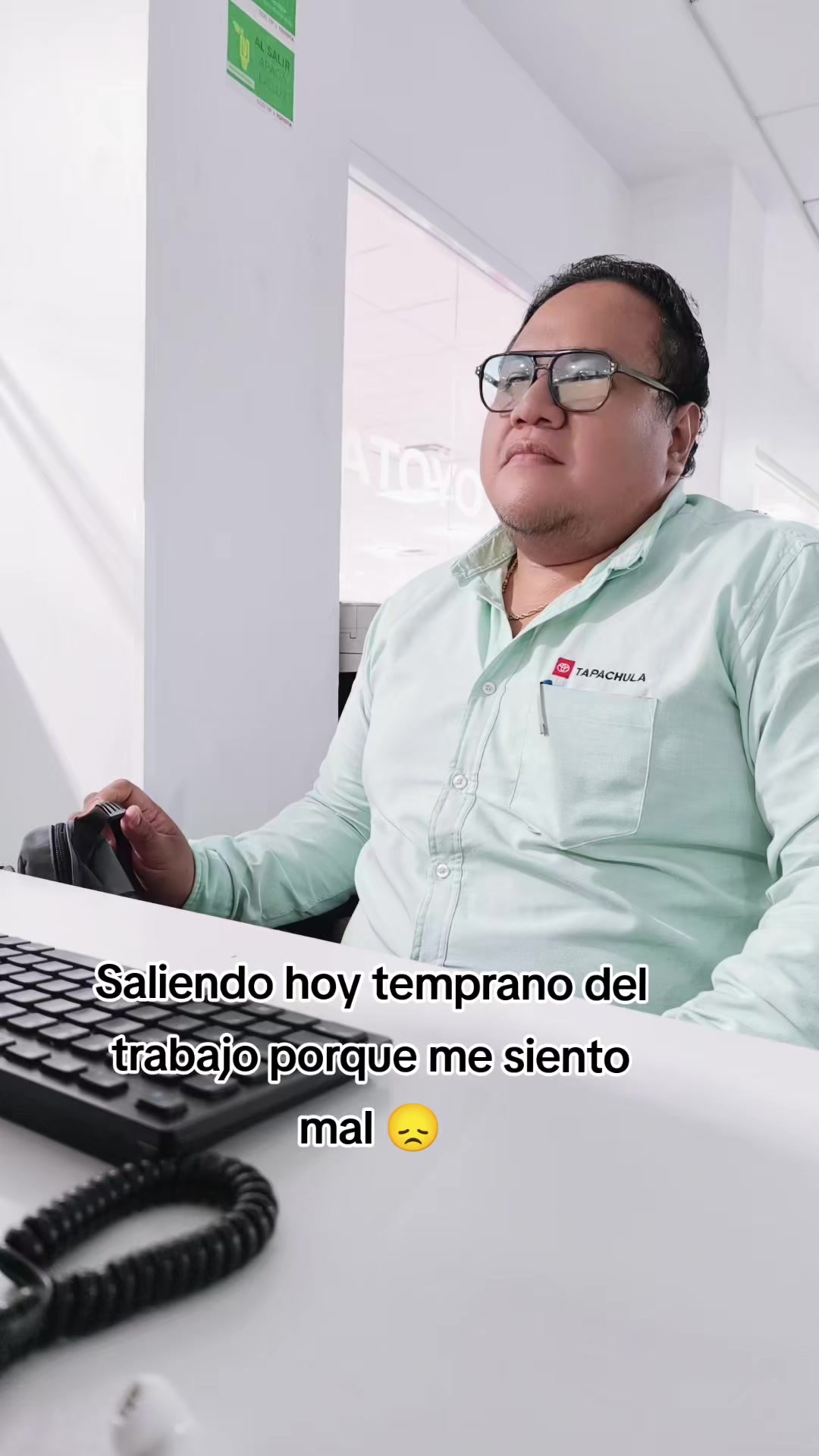 @oscarhernandezasesortoyo