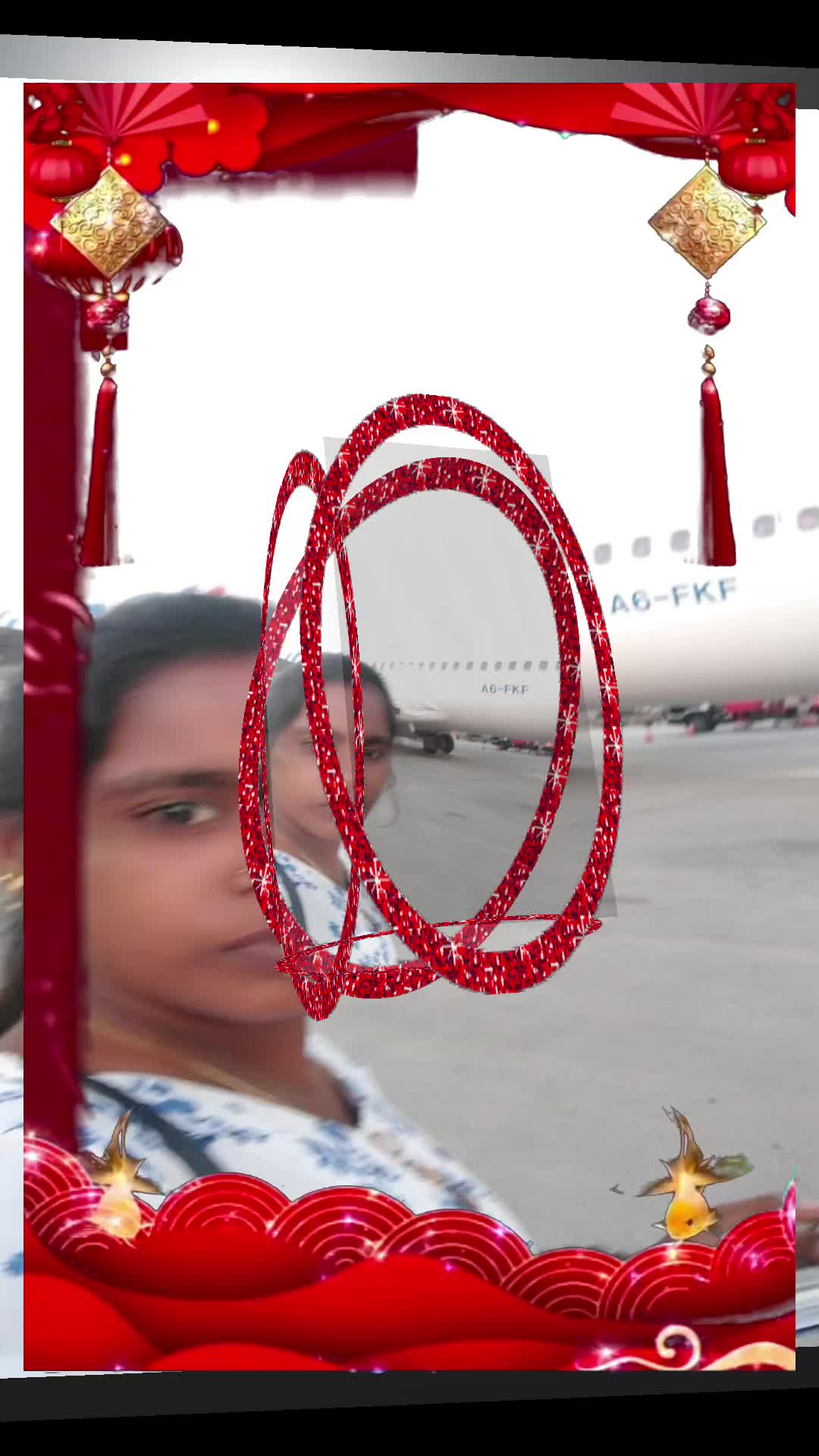 @k.sudha