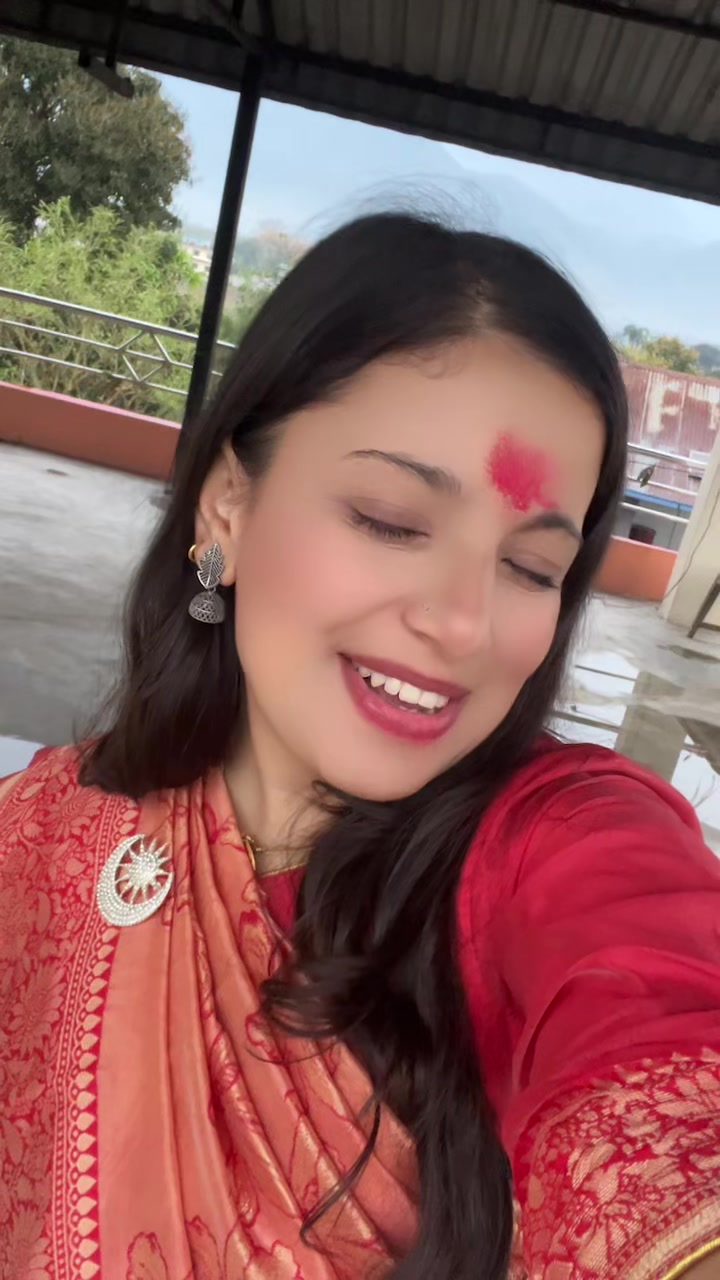 @RN.swastika pokhrel
