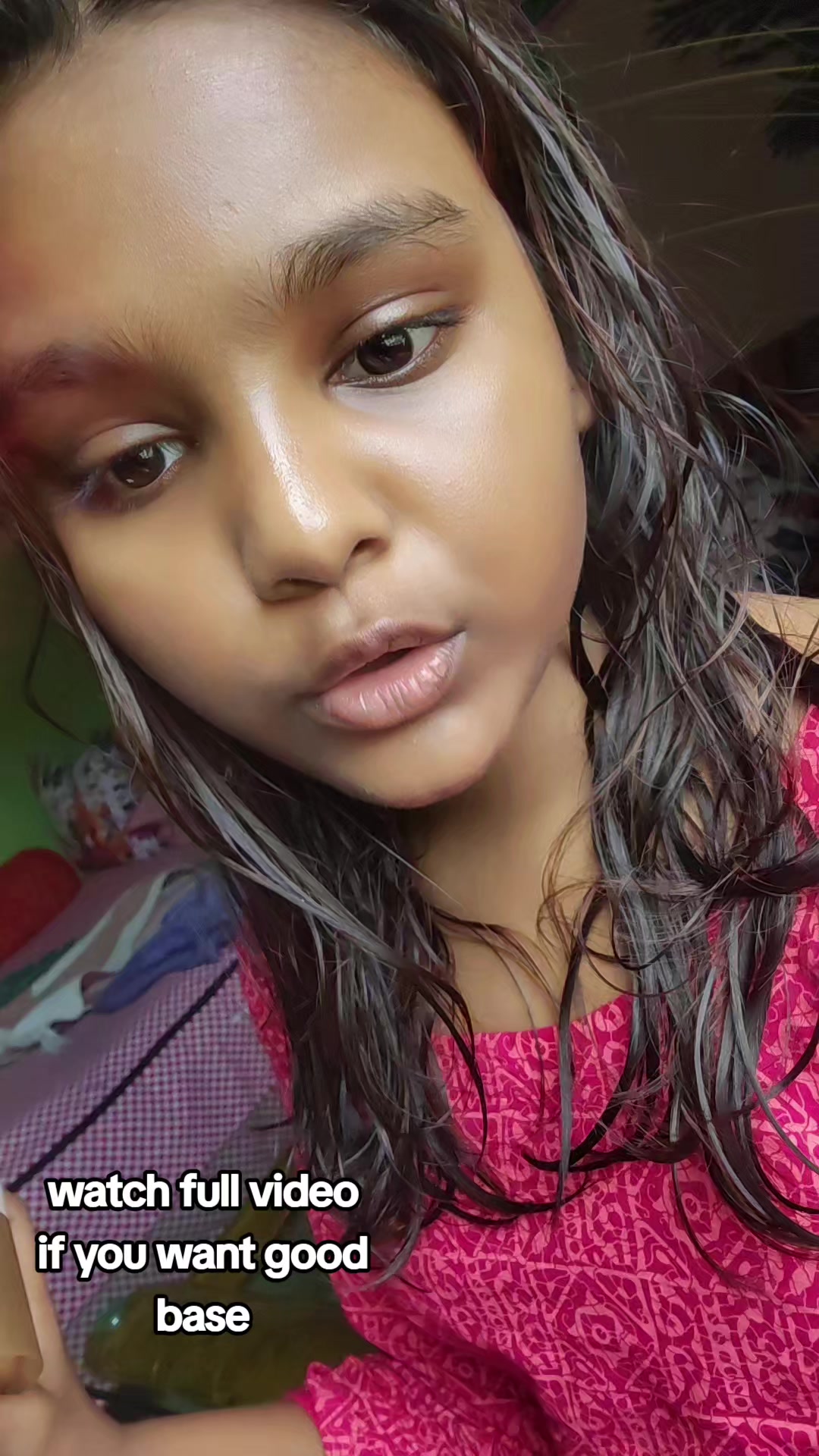 @samiha's_diary