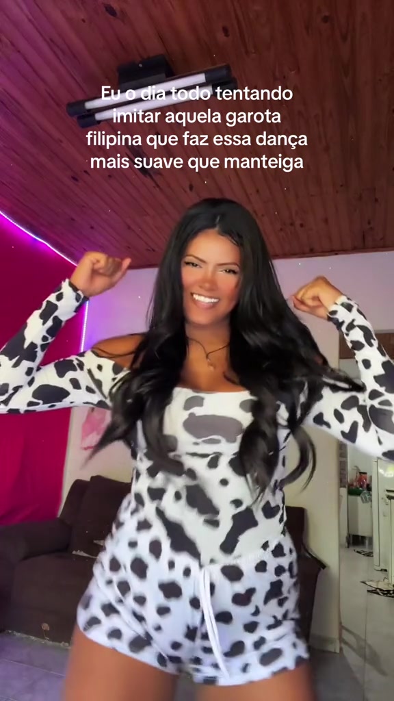 @Locutora amanda_dervilli