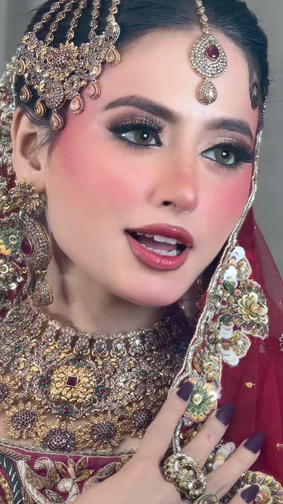 @mahjabeen_01🕊️