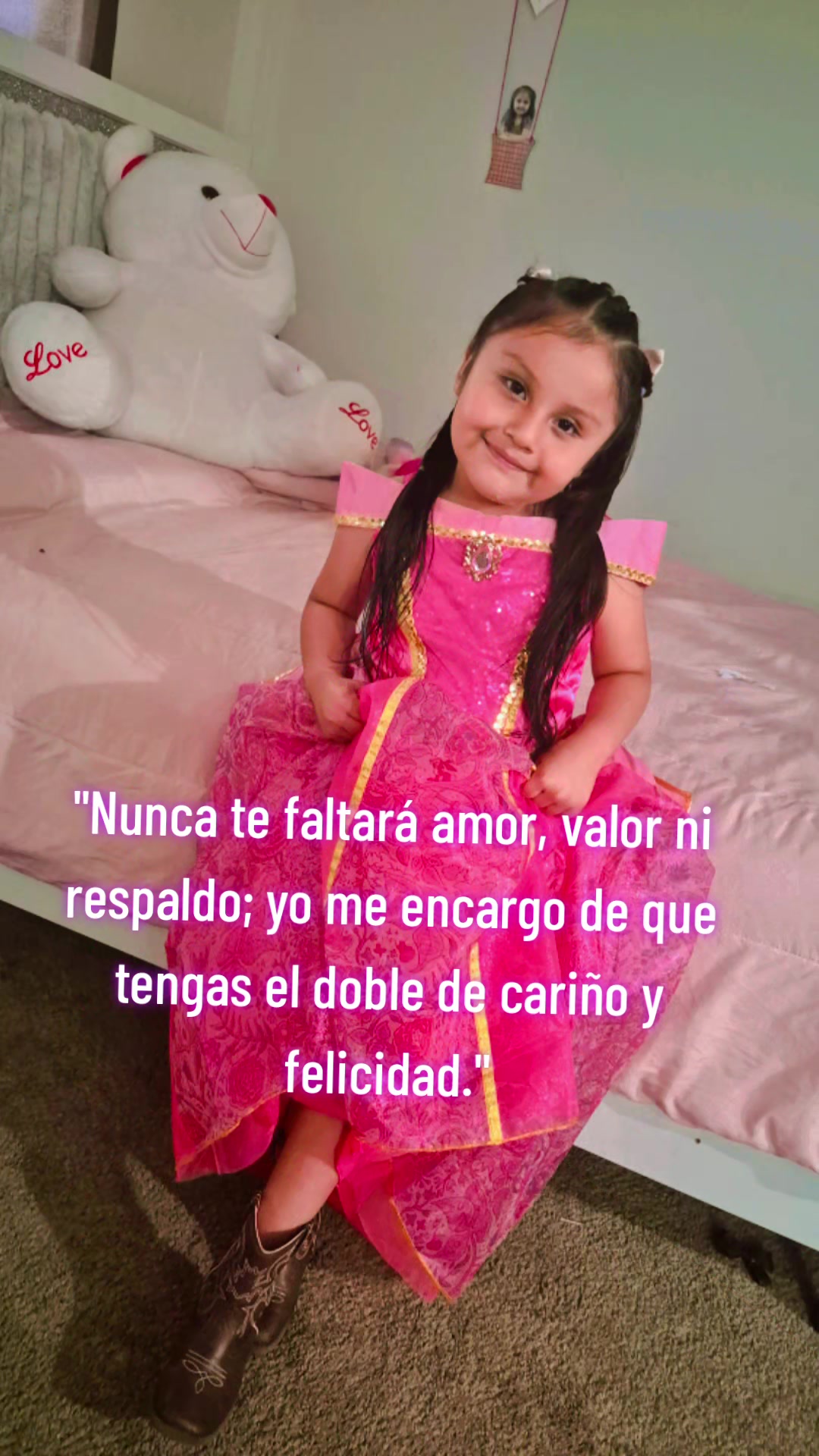 @zonia
