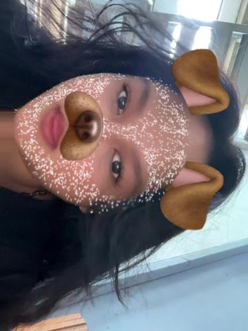 @itsme_jane24