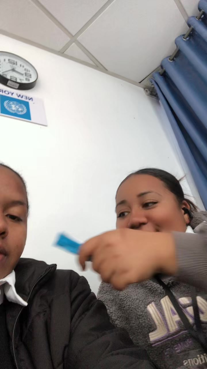 @Sitraka Issah💋🫦