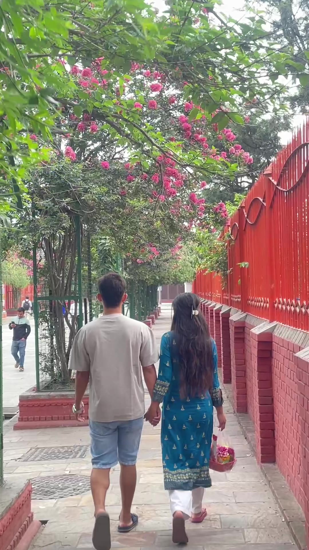 @ऋती