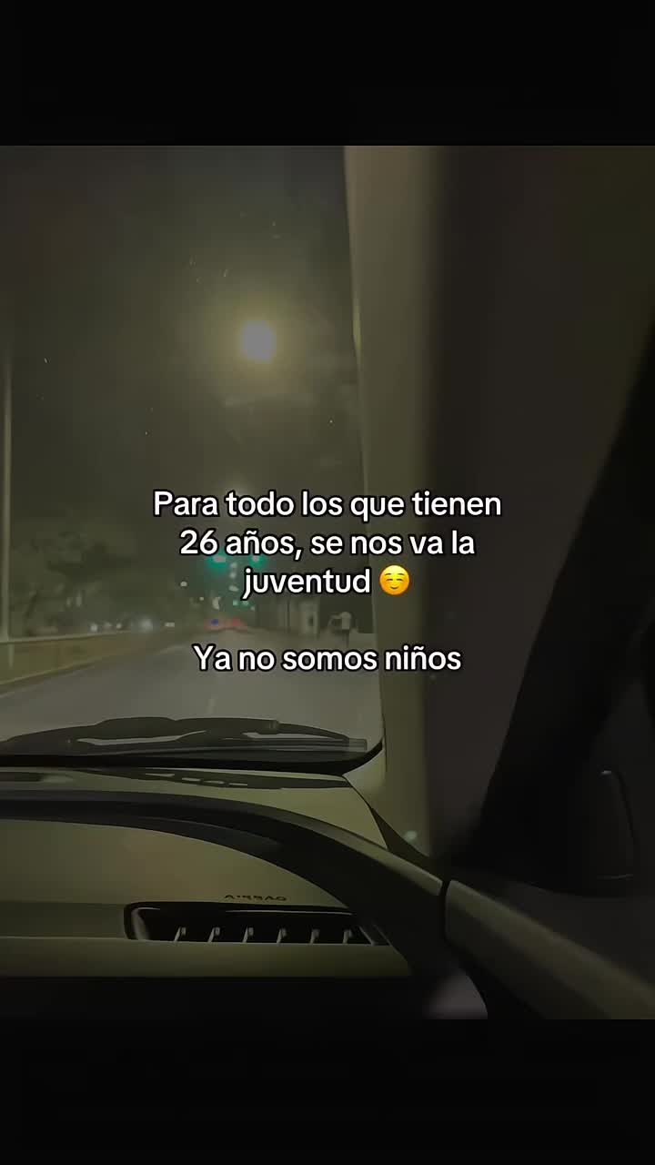 @ᴍɪꜱᴀᴇʟ ᴠɪᴅᴇᴏꜱ-Ⓜ️🅥