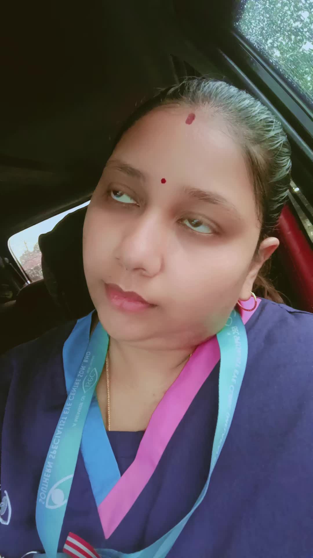 @Sarankrish