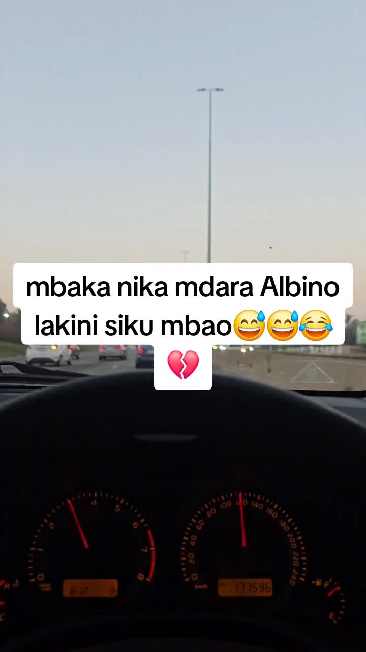 @๐๐๐ ๐๐๐๐ฒโ๏ธ