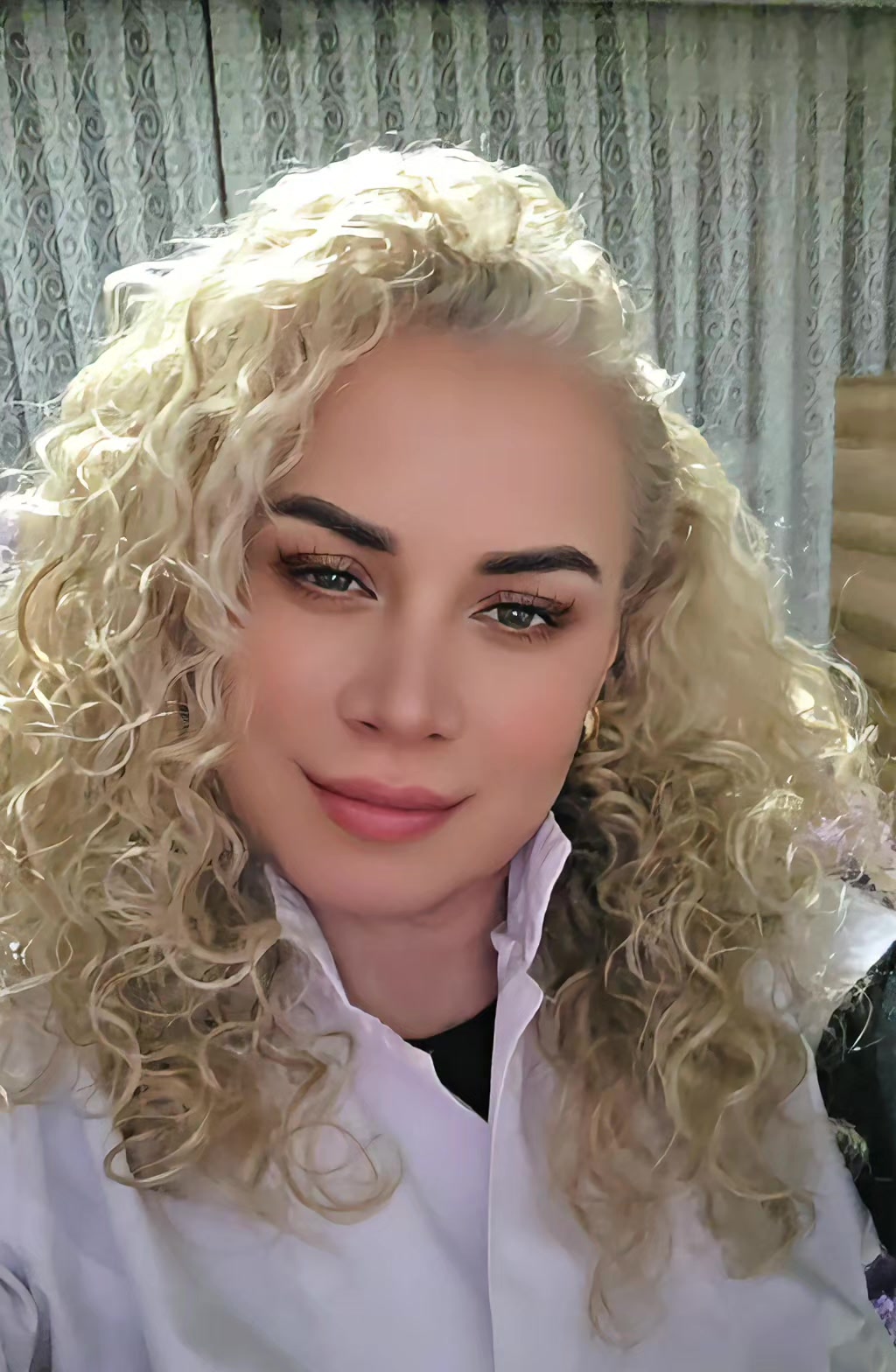 @🇬🇪 KATYA 🇹🇷