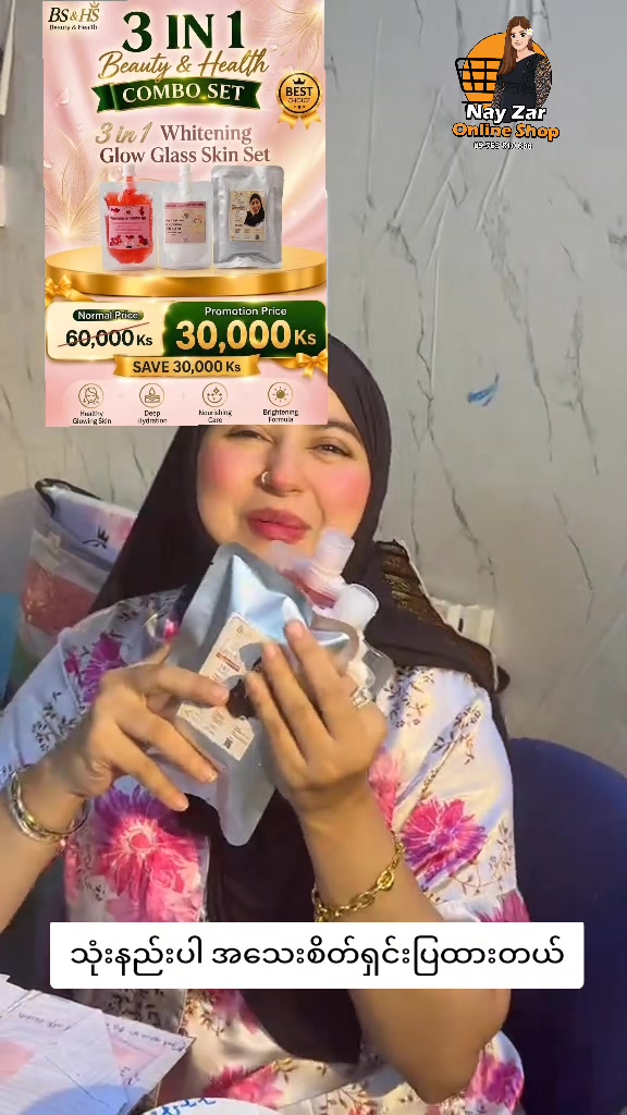 @nayzarhtun686