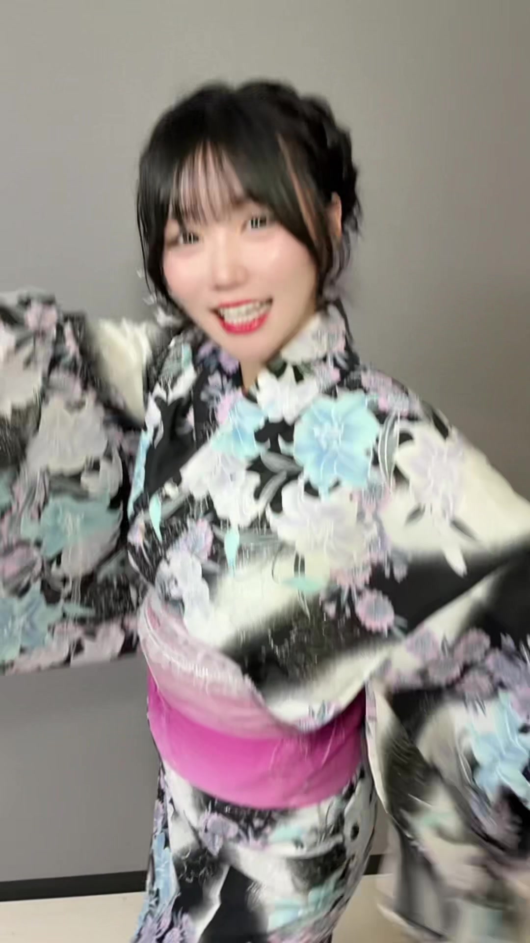 @成瀬 もも