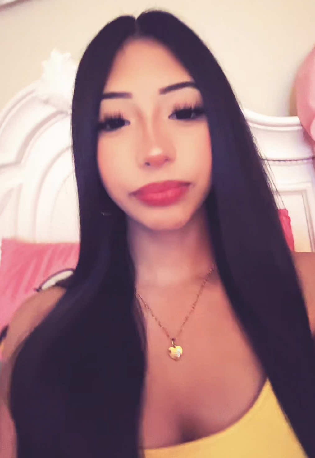 @andrea