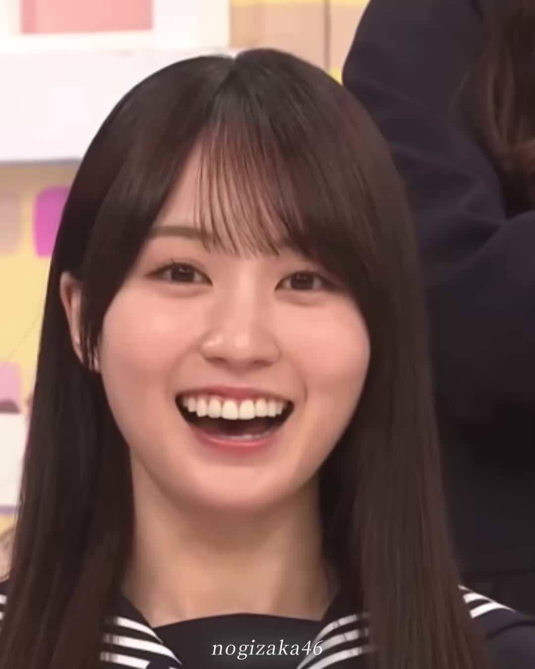 @中 西 お そ ら ⋆꙳