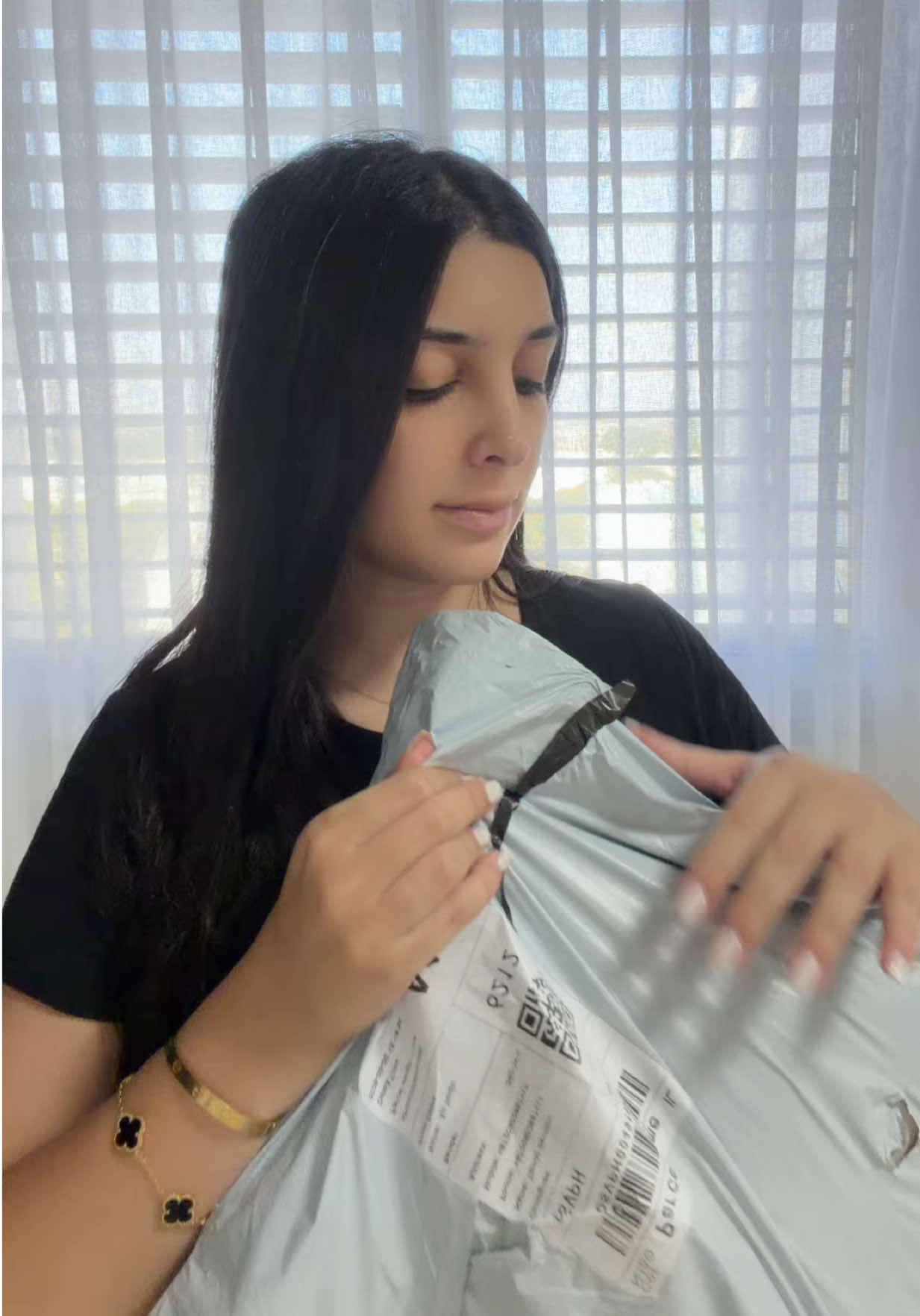 @tamardavidov26