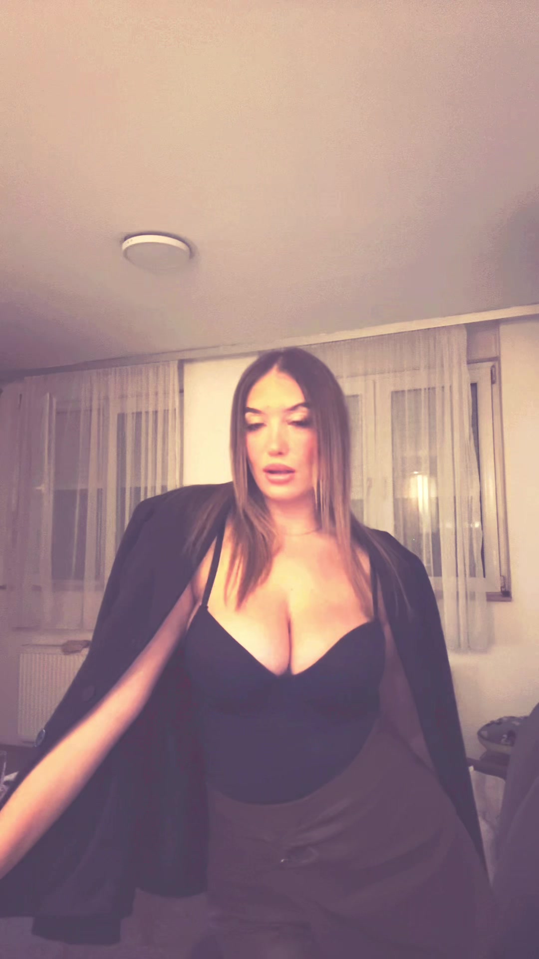 @andja