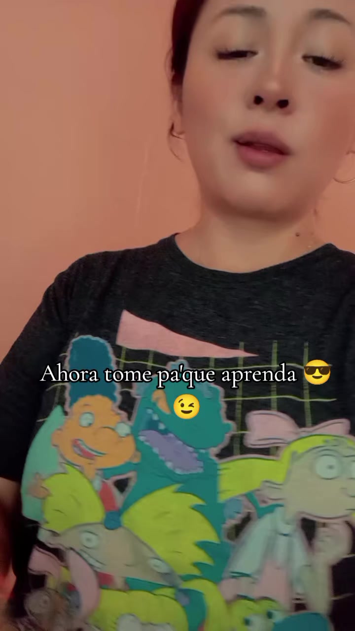 @Ana Victoria ♒