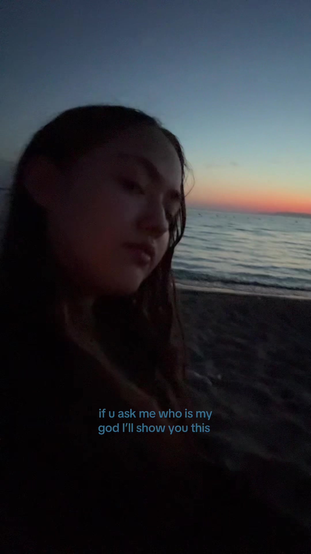 @лиичко 🦓🩷