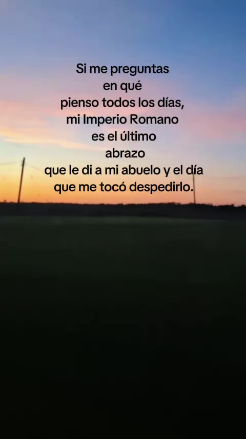 @SUE-VIDEOS