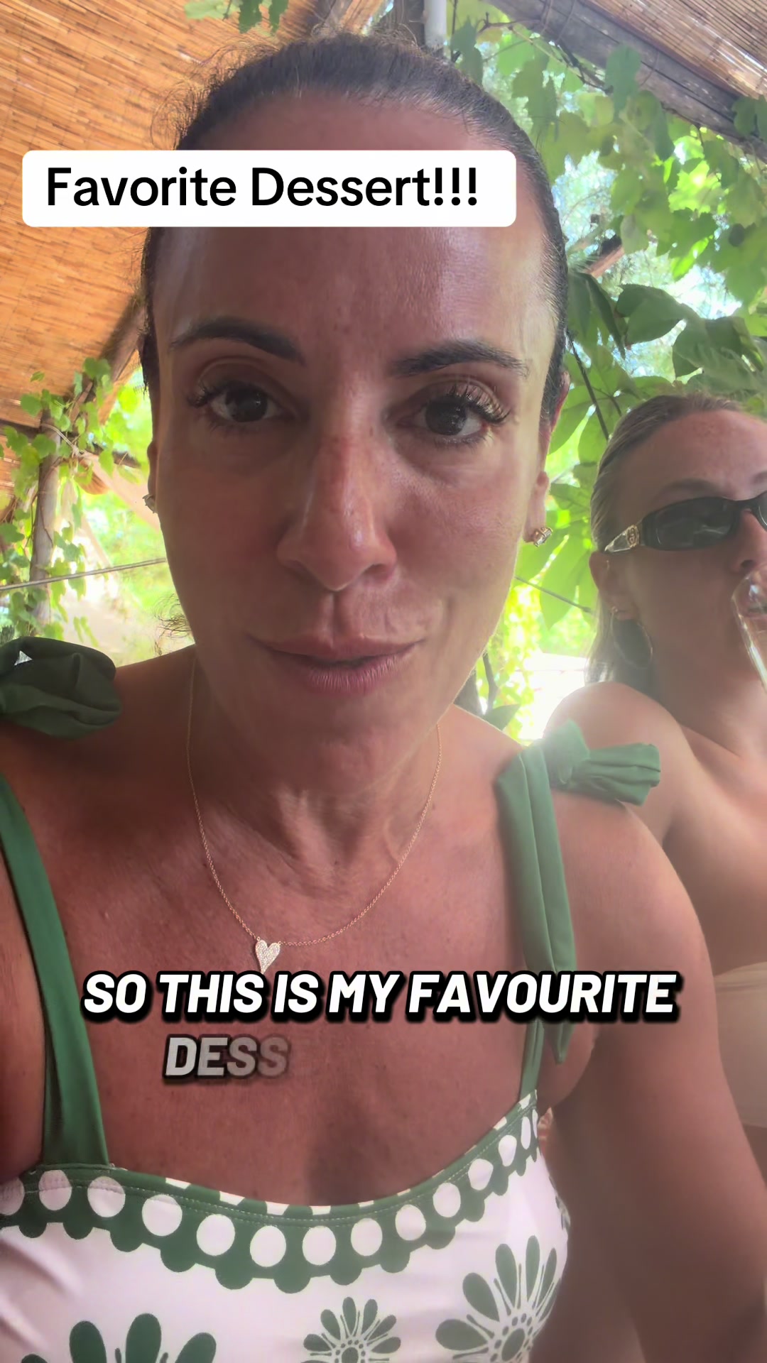 @jenn_and_mel