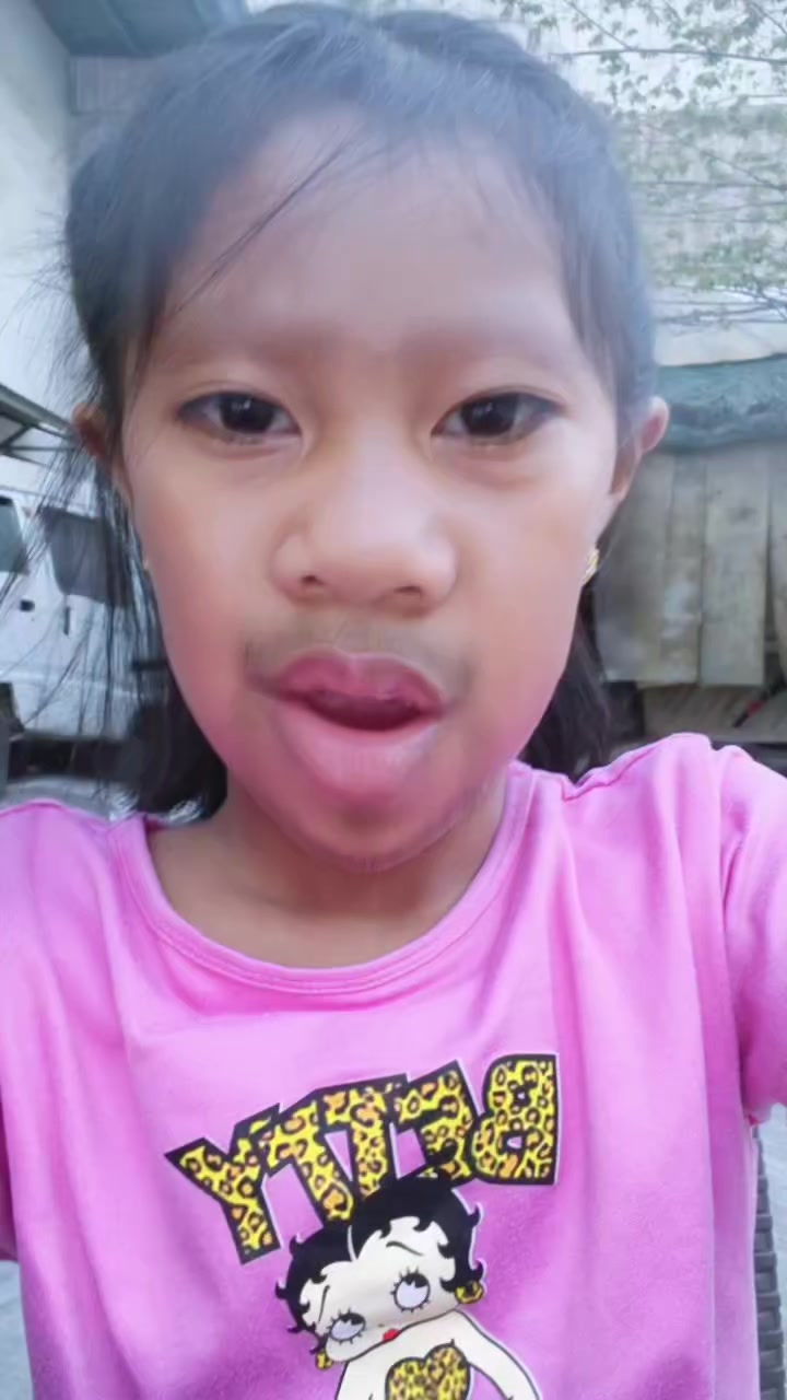 @Chai_Souribio