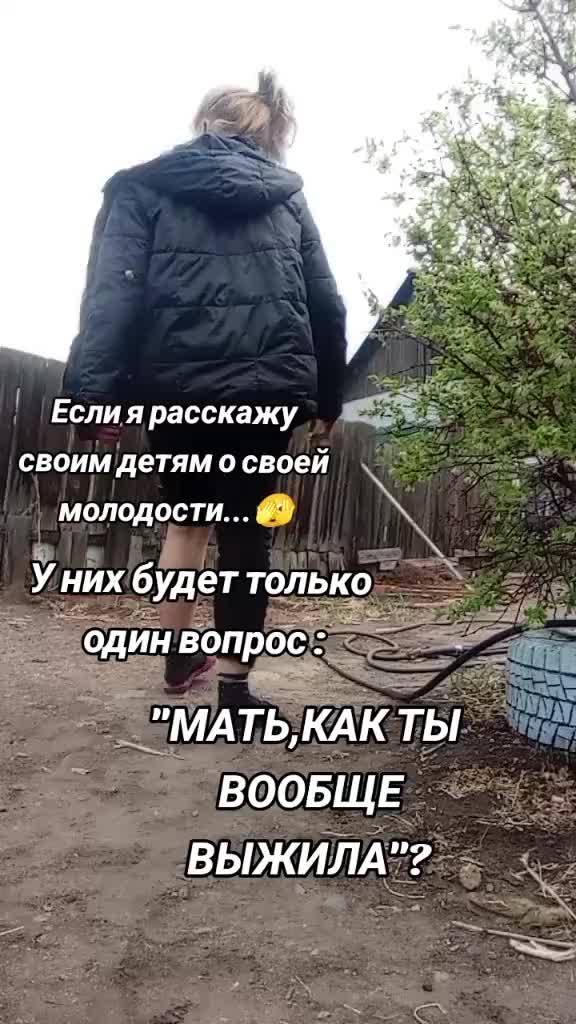 @💕ЕлЕнКа💕