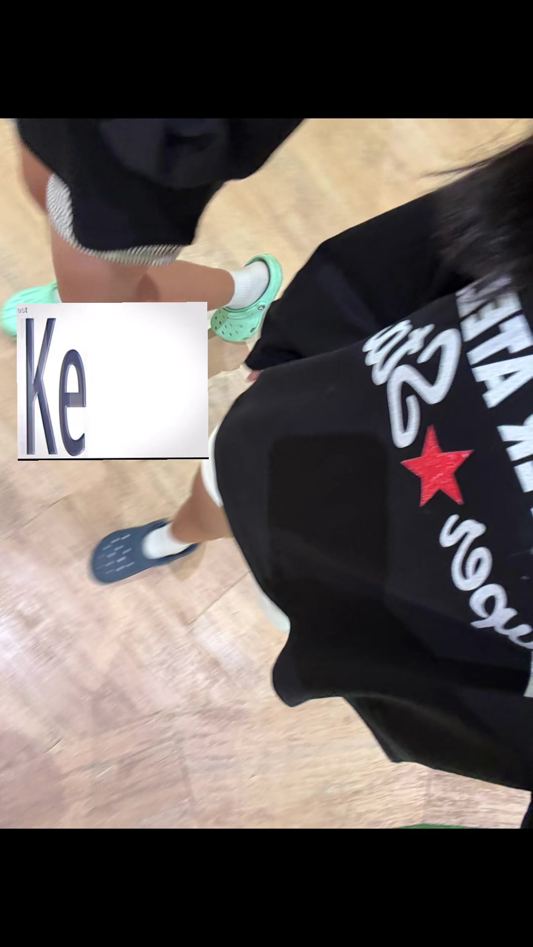 @R.EH