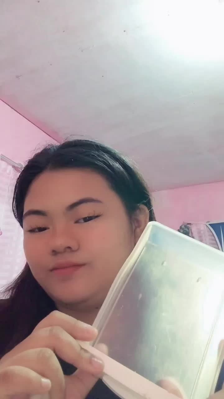 @dumpiee Faith