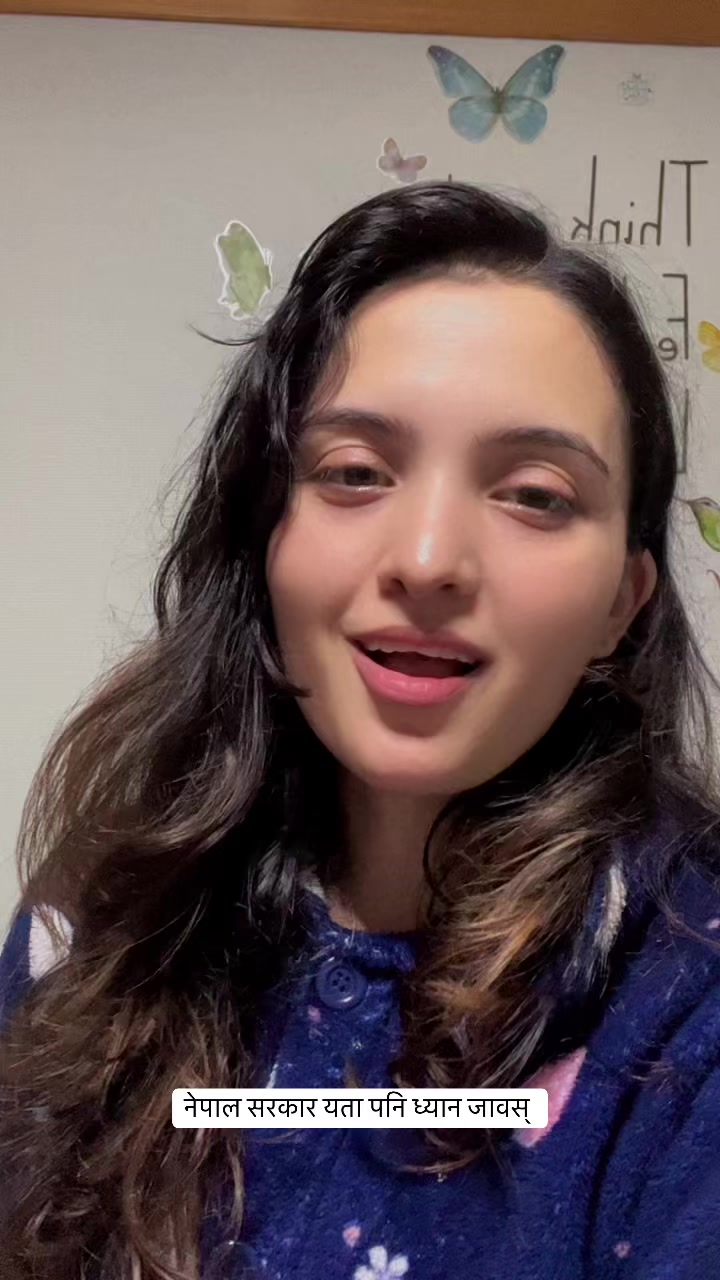@श्रीजना🇯🇵🇳🇵