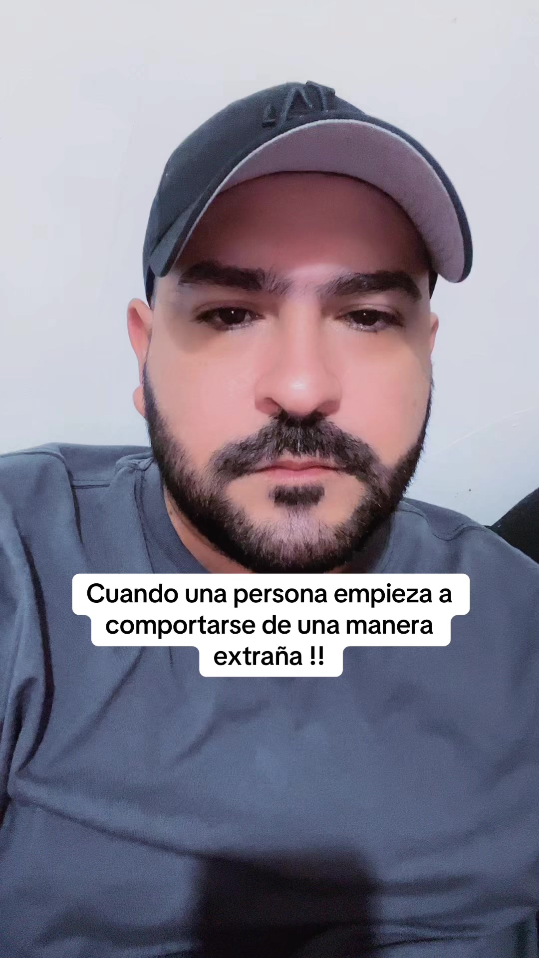 @Israel Reylit🇲🇽