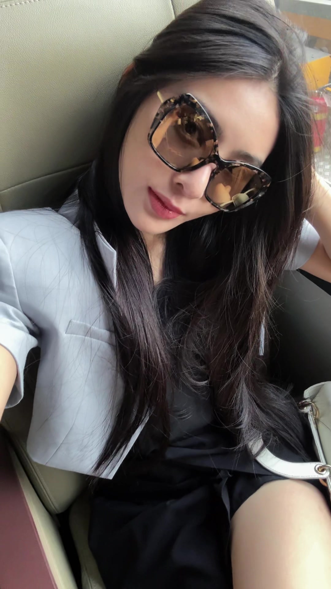 @LinhTruong.LD