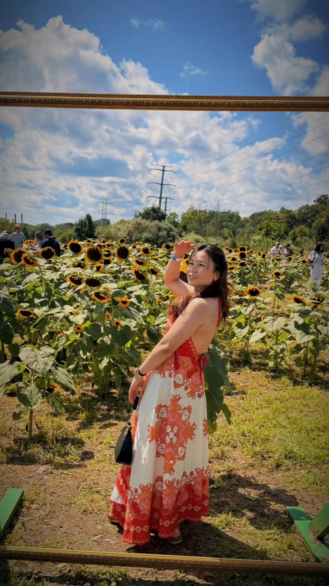 @🫶❤️💐💝
