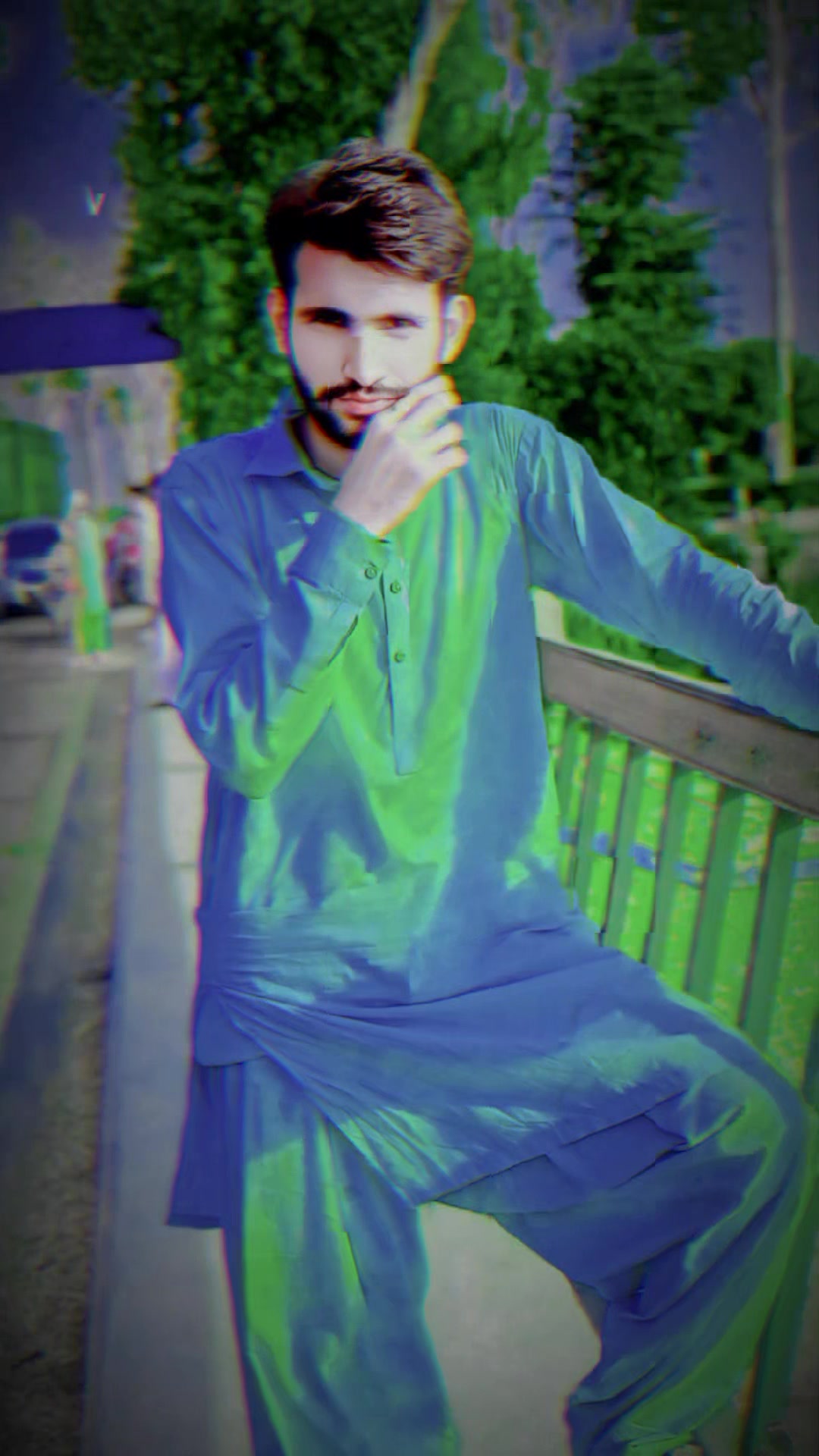 @bewaskamran2