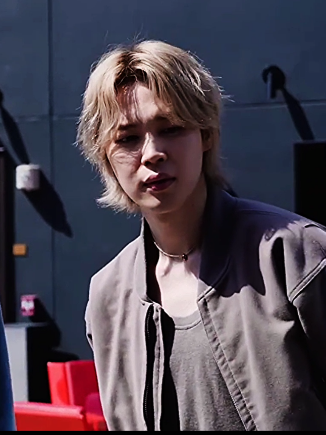 @Yoongjk☆