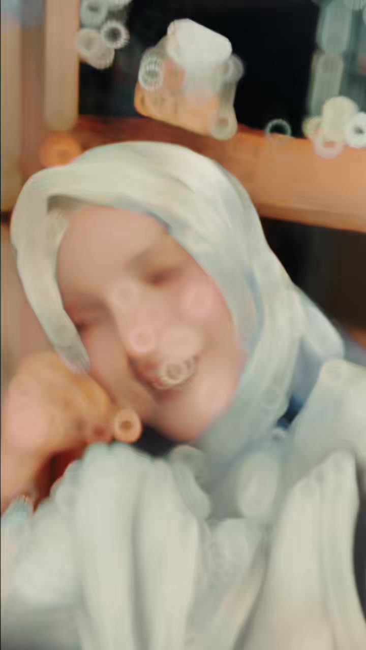 @siyahhh🌻🤍