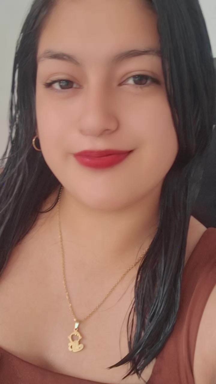 @💫⚘️Cinthia🦋🤍