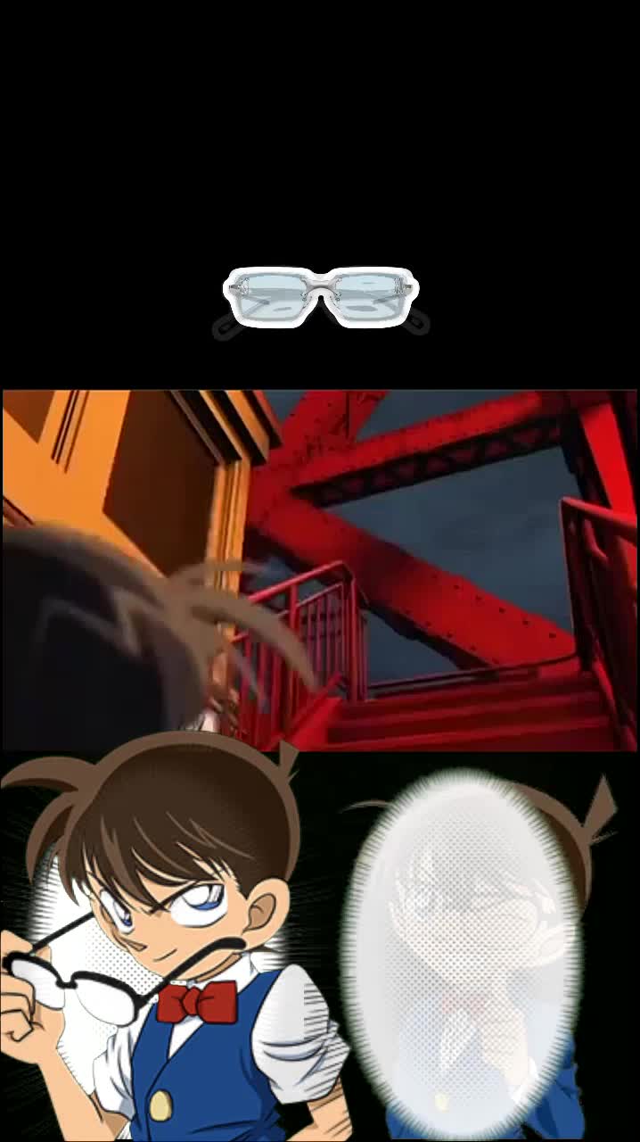 @真央